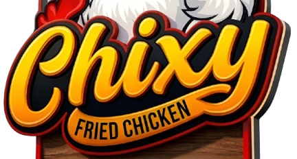 Chixy Fried Chicken